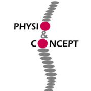 (c) Physio-concept-celle.de